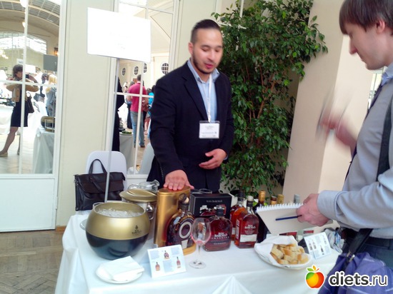 27 ����: ����, ���� ����