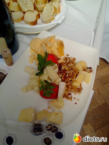 28 ����: ����, ���� ����