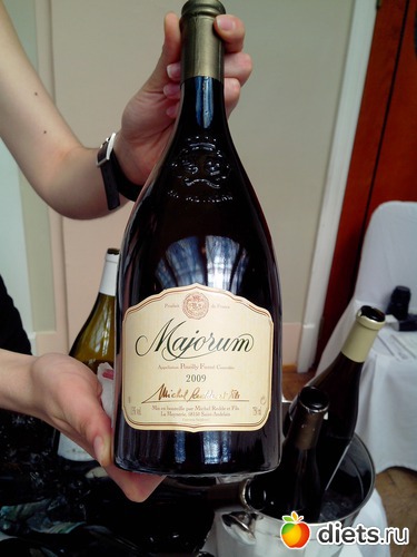 29 ����: ����, ���� ����