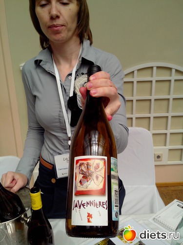 30 ����: ����, ���� ����