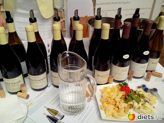 31 ����: ����, ���� ����