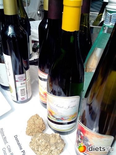 32 ����: ����, ���� ����