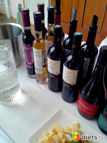 33 ����: ����, ���� ����