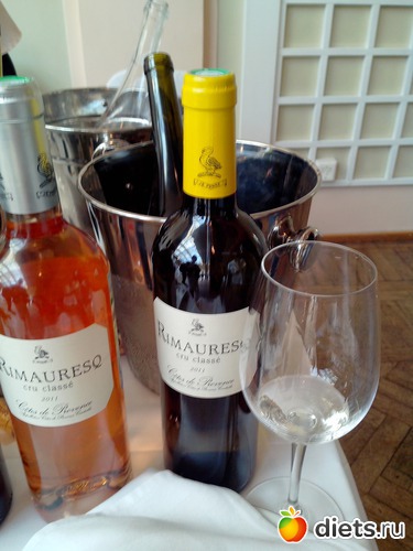 35 ����: ����, ���� ����