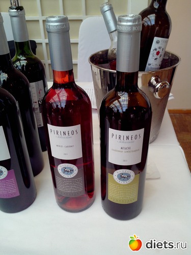 36 ����: ����, ���� ����