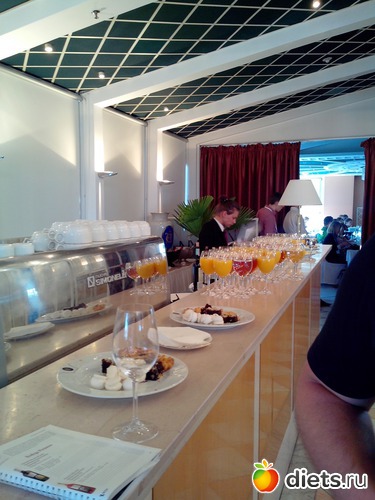 37 ����: ����, ���� ����