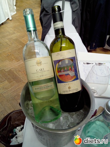 38 ����: ����, ���� ����