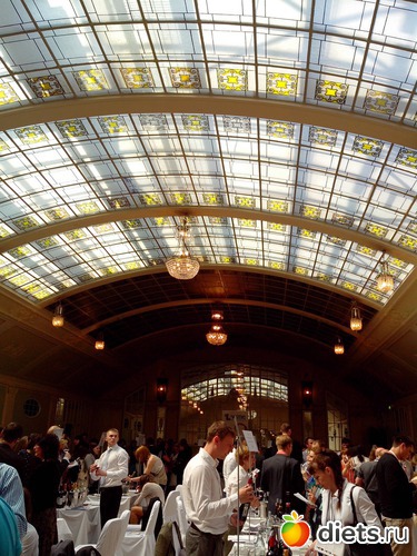 39 ����: ����, ���� ����