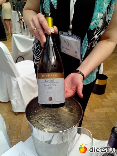 40 ����: ����, ���� ����