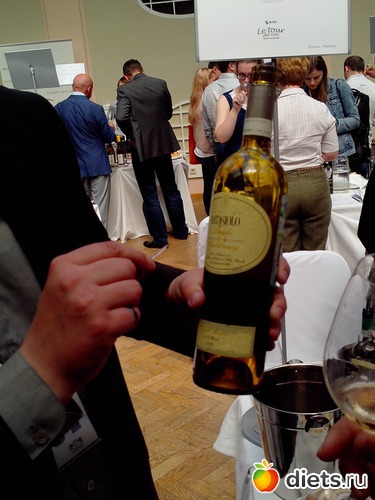 41 ����: ����, ���� ����