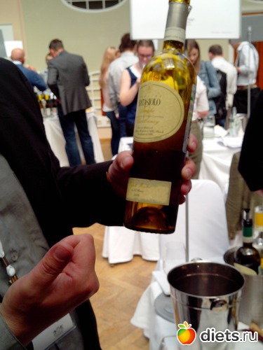 42 ����: ����, ���� ����