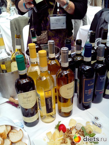 43 ����: ����, ���� ����