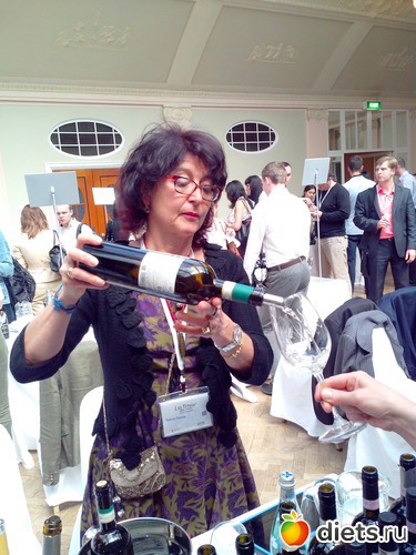 44 ����: ����, ���� ����