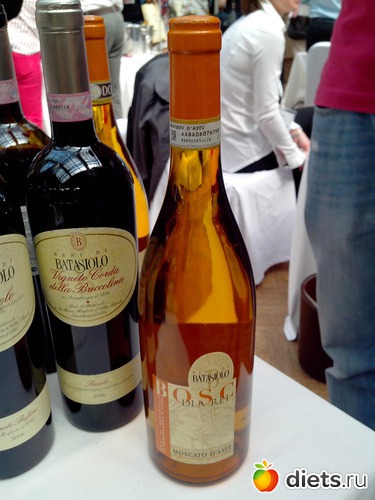 45 ����: ����, ���� ����