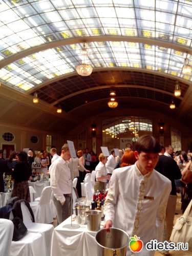 46 ����: ����, ���� ����