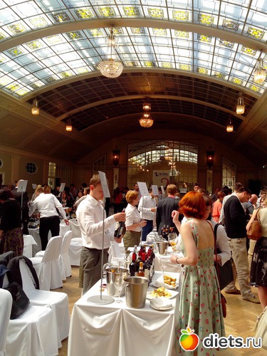 47 ����: ����, ���� ����