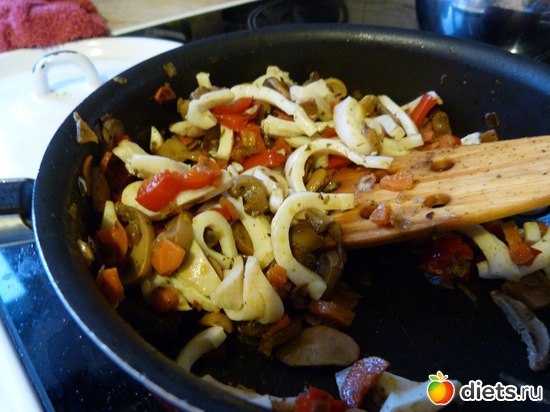 ���������� � �������, ������: ��� ���������