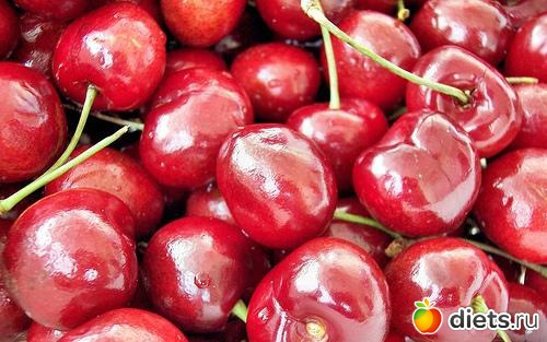 ��� ������� �������� � ������.