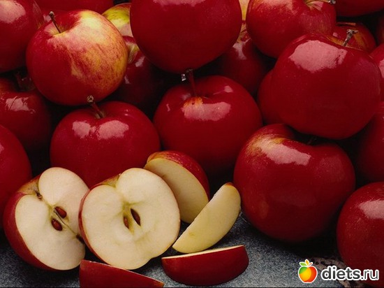 6 ����: ��� ������� �������� � ������.