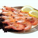 Самые полезные продукты для женщин