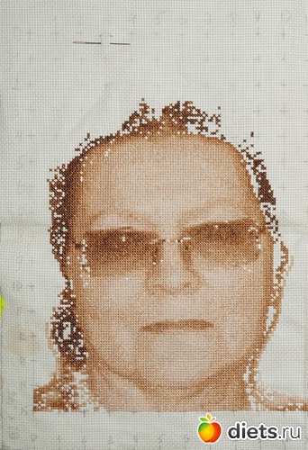 23 ����: �������. �������.