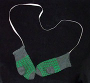 ����� �� �������... (80-�)