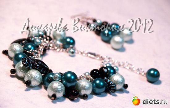 1 ����: ��� ������