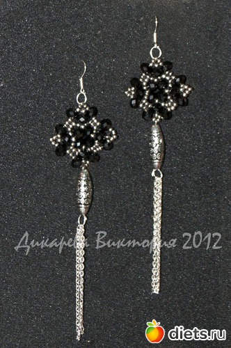 2 ����: ��� ������