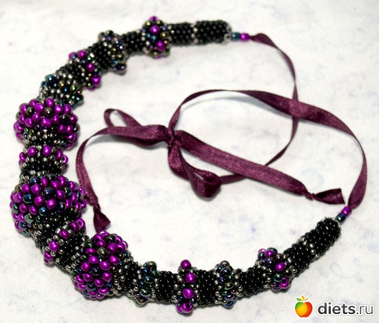 3 ����: ��� ������