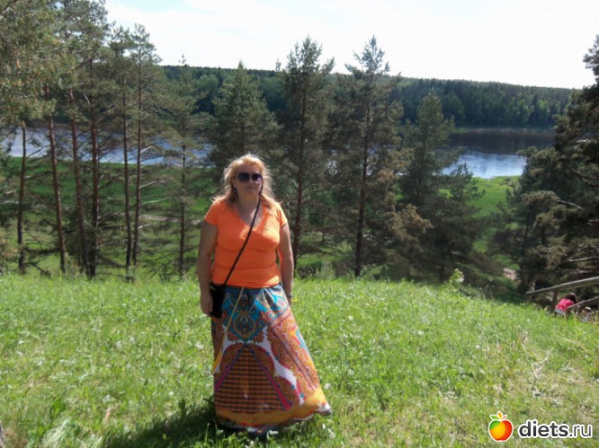 3 фото: Вышка Васаргелишкю 26.05.2013.