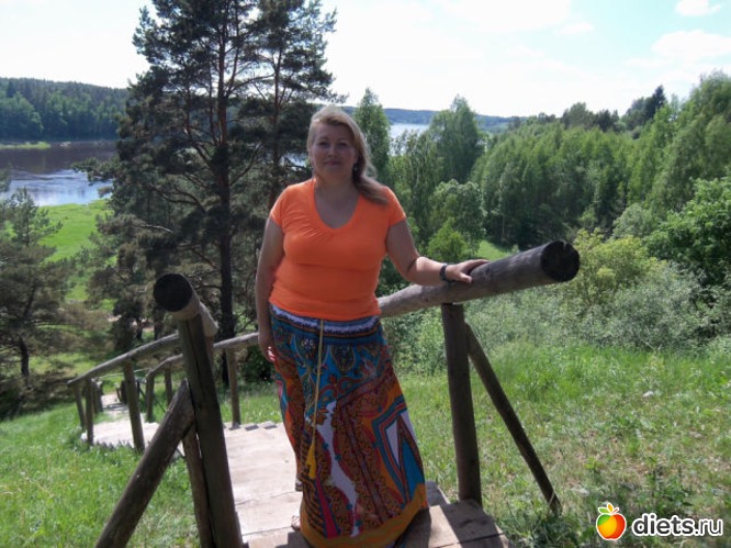 6 фото: Вышка Васаргелишкю 26.05.2013.