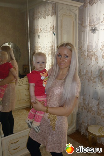 1 ����: �����