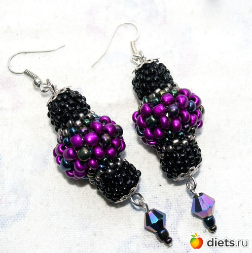 4 ����: ��� ������