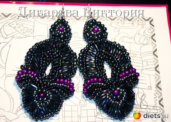 5 ����: ��� ������