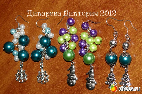 6 ����: ��� ������