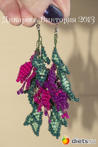 7 ����: ��� ������