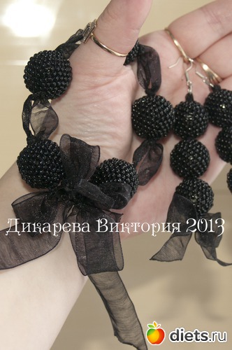 8 ����: ��� ������