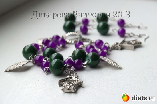 9 ����: ��� ������