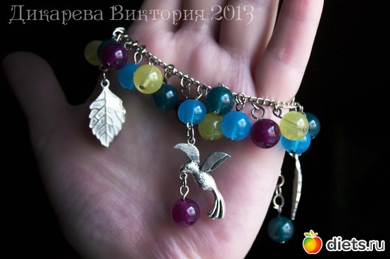 10 ����: ��� ������