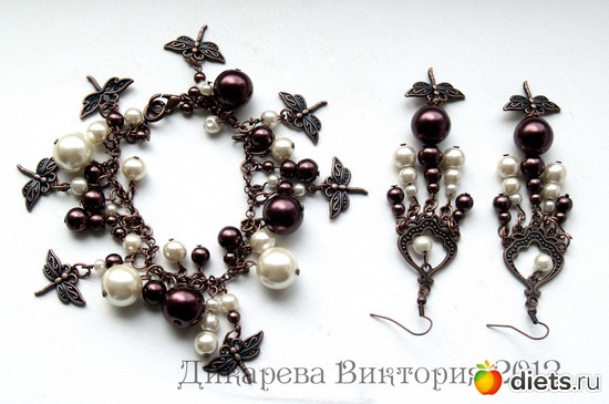 12 ����: ��� ������