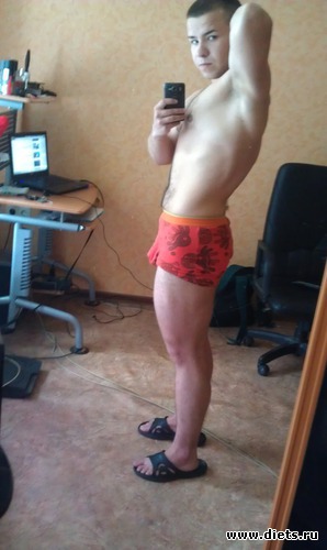 ��� 2013 79��, ������: ���������� �