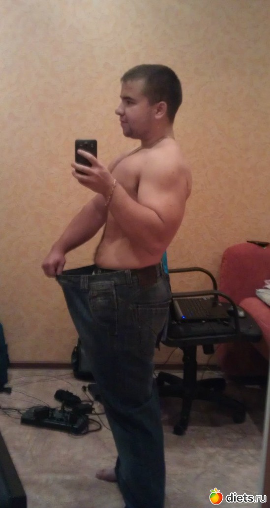 ����� �������� ��� ~85��, ������: ���������� �