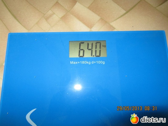 29.05.2013, ������: ��� ����