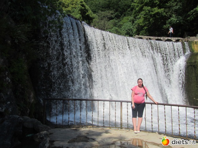 ��� ����� ������� ��� ���. ����� ������� �������� �����), ������: �������