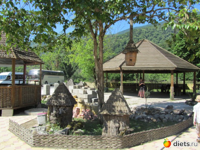 ������ ) ������� ���), ������: �������