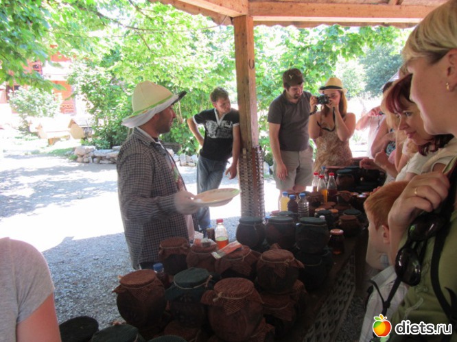 ���������� ��������  ��� ������ ������), ������: �������