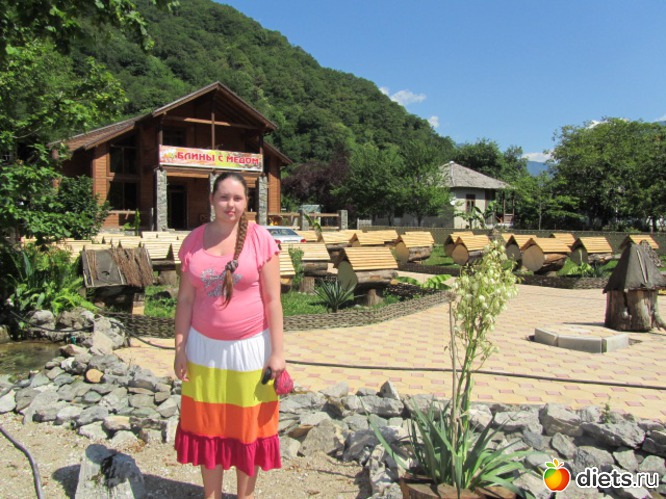 29 ����: �������