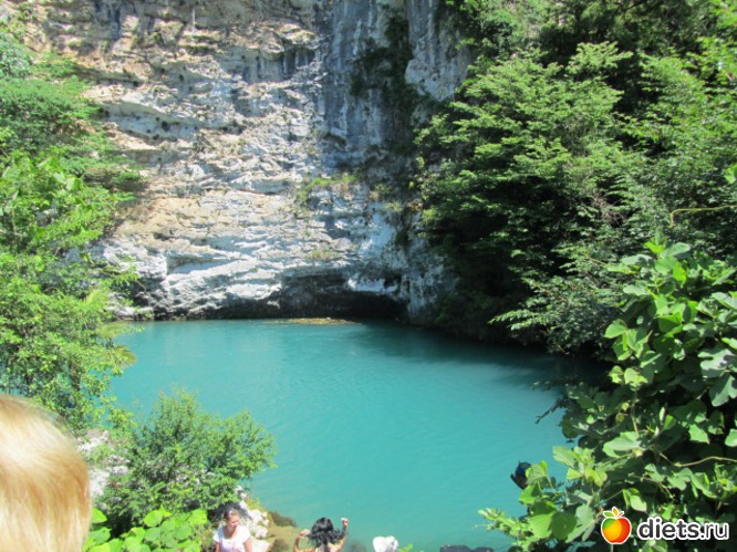 ������ �����)  �� ���� �� ������ ����, ������: �������