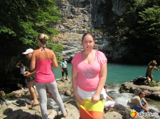 � ��� ���  ��������� �����������)  ������� �� ������ ����� � � �����), ������: �������