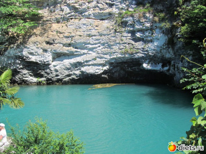 33 ����: �������